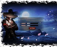 天神降临传奇sf单职业下载