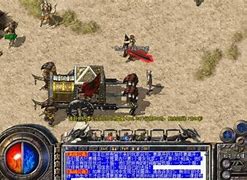 传奇私服通用齿轮加速器