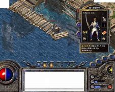 热血传奇轻客户端能玩sf热血传奇私服轻客户端可以玩吗？热血传奇轻客户端 – 手机爱问