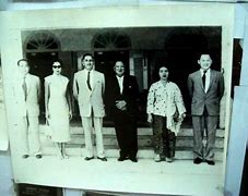 44号勋章地图怎么走传奇传奇私服道士勋章是多少号sf里面的