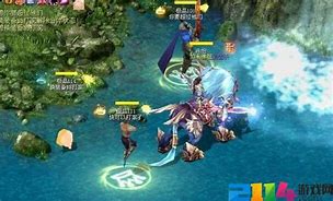 最新开服高返《传奇霸业私服》变态版页游百倍福利