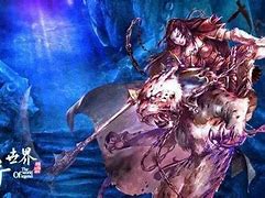 传奇私服提升自身攻击输出能力的方法