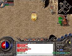 下了传奇客户端在下个私服登录器但是上面提示 在下个私服登录器 但是上面提示 没有在您的电脑上找到