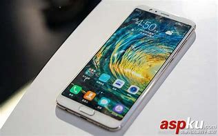 亿万兆传奇私服版下载