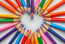 如何设置简单挂自动拾取物品