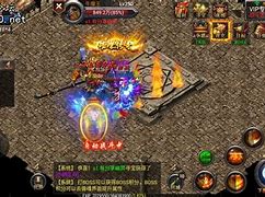 传奇私服网合击