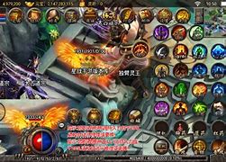 战神引擎版本安装传奇私服加攻速插件攻速插件教程