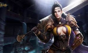 玩传奇私服的电脑的配置要求