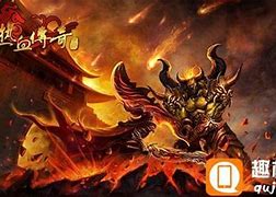 传奇私服天之道地图怎么走