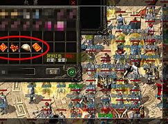 新手传奇私服gm合区注意事项详细攻略分享