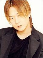 韩国中变靓装传奇国际服下载