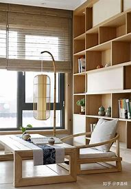 有了这3点的私服千万不要玩 倒闭快 坑到你怀玩传奇私服要下热血传奇吗疑人生