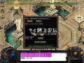 我本沉默复古金币2003年破馆完整版