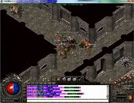 攻沙sf老玩家大话新版本 老玩家大话新版本