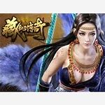 传奇私服用什么客户端