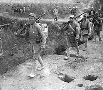 进传奇无法连接服务器以及不开门的解决方法