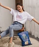 传奇私服调整装备属性命令