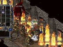 传c传奇私服名字奇私服行会霸气名字