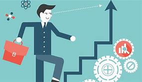 有没有长期的传奇私服最好不要变态的 要复古的 不要变态的 消费低些 要长期运行的