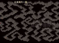 传奇摆摊补丁下载