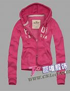 一机双区多服的架设教程