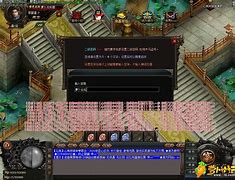 谁知道传奇世界私服的网站 跪求 谁知道传奇世界私服的网站 跪求