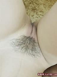 现在最火的私服传奇是哪个 其中的某一个你肯定玩过