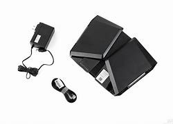 路由器端口映射做传奇私服详细设置方法