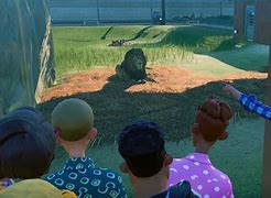 下载全新版《神鬼传奇》领礼包 –《神鬼传奇》官方网站 – 神鬼传奇最新客户端