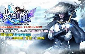 传奇元宝赌博系统传奇私服赌博系统有没有什么 85以上的版本还有有赌博系统的吗 求一个 爱问知识人