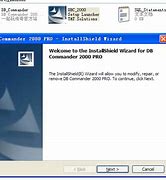 私服传奇私服辅助编写专用辅助下载