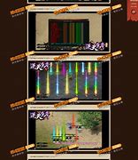 单职业传奇sf（暂未上线）