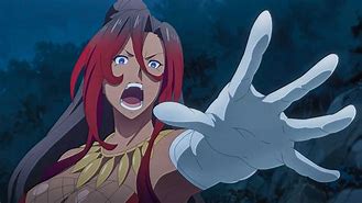 legendm2引擎传奇私服一条龙增加倚天剑功能的方法和db展示