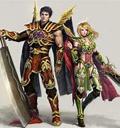 传奇私服完不了