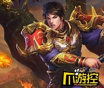 传奇私服黑暗崛起