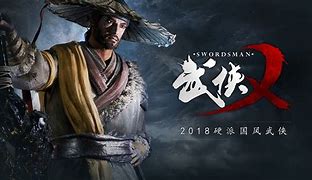 热血传奇：战法道三职业属性点这样分配才最合理！