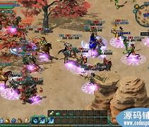 传奇地图编辑器