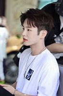 9月鸳鸯蝴蝶神器单职业极品版本版本