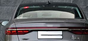 这种东西合法吗 千万不要拿出来卖 犯法