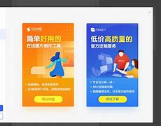 微端更新很慢是什么原因 详细处理方法【传奇