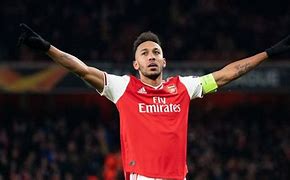 开传奇私服被取保候审了以后 现在取保候审