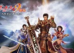 商业传奇私服务必须租用服务器吗 自己买机子在家开可以吗  爱