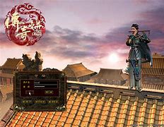 传奇私服道士玩家快速升级神兽的道士厉害传奇私服技巧