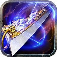 复古传奇高爆版：这不就是1.85嘛