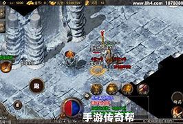 王85王者传奇合击私服者传奇合击版下载