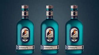 传奇药品解包问题谁知道怎么更改药品自动解 双击解包就到主号包里了 怎么