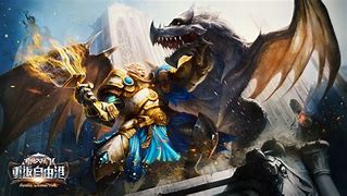 传奇私服编辑商城