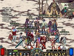 dnf官方授权小说《最后一个使徒》火热连载中使徒仿dnf传奇私服