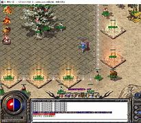 传奇服务器多少钱 传奇开服需要多少钱