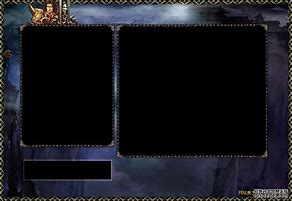 herom2引擎客户端扩展素材文件名格式介绍